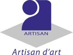 Logo Artisan d’Art