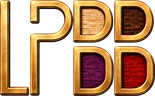 LPBB
