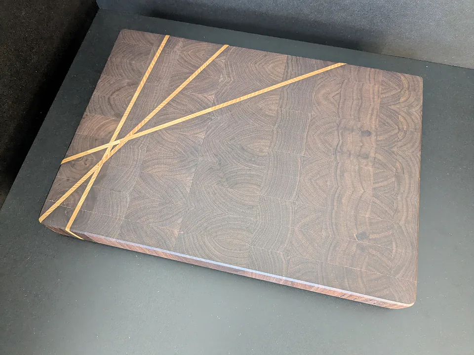 Kintsugi