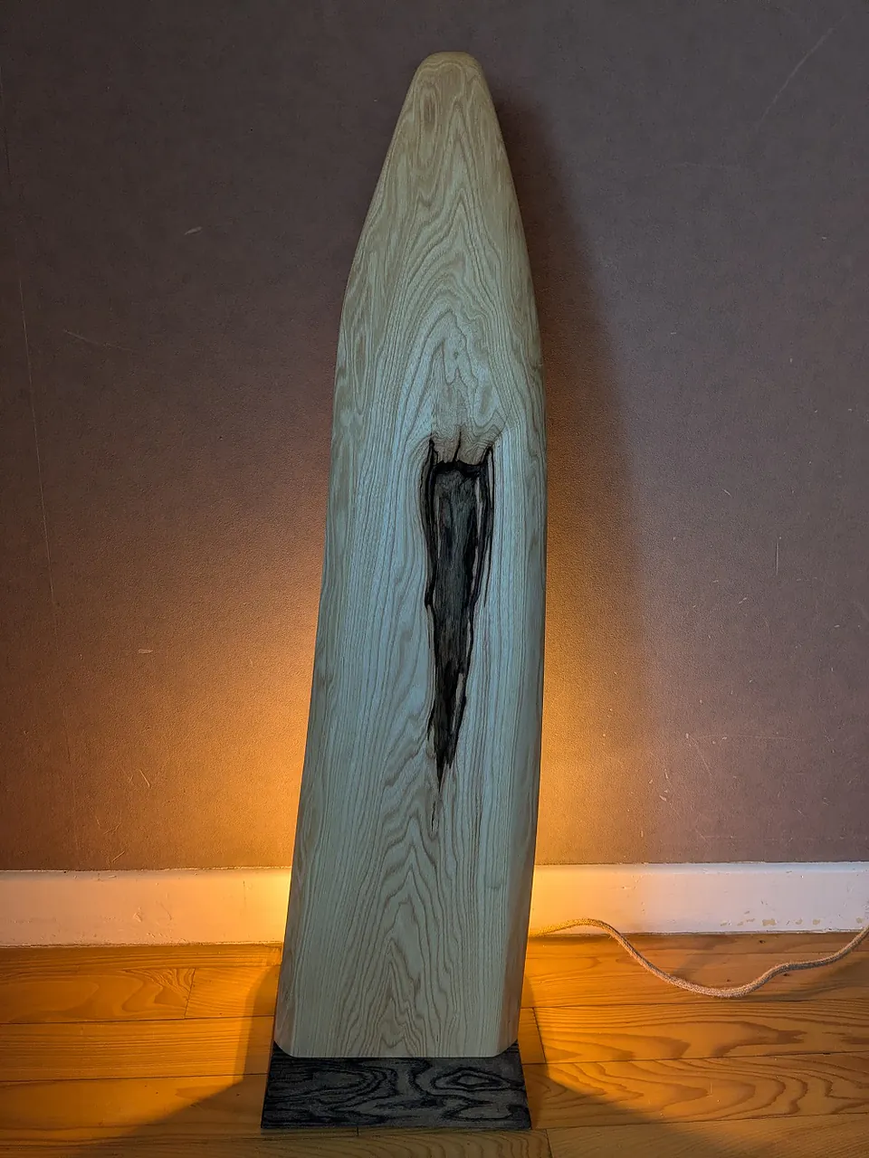 Monolith